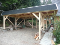 carport2