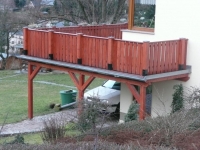 balkon2