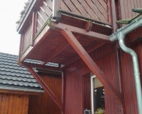 balkon3