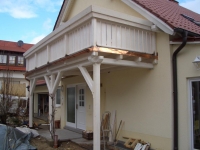 balkon4