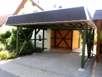carport1