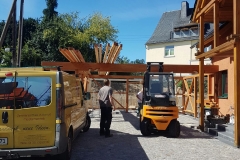 noch nicht Mike Handy 031