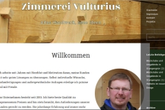 websiteneu1